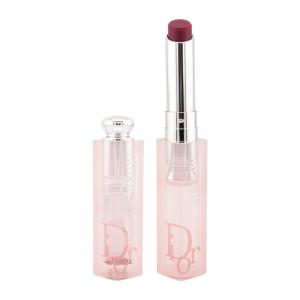 Dior ディオール アディクト リップ グロウ [006 ベリー] 3.2g リップバーム｜ダイキヤフー店