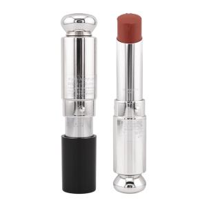 Christian Dior（クリスチャン・ディオール） DIOR ディオール