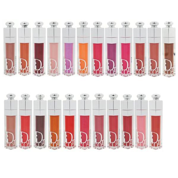 Dior ディオール アディクト リップ マキシマイザー [23種類から選べる] リップグロス  リ...