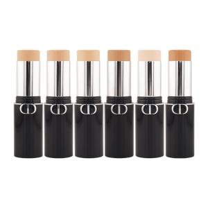 sr☆未使用☆ ブラン ディヴァン ブライトニング ルースパウダー 20g 試してみた】ブラン ディヴァン ブライトニング ルース パウダー