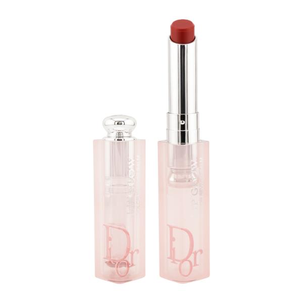 Dior アディクト リップ グロウ 本体 Dior 8 口紅 グロス リップライナー リップケア ...