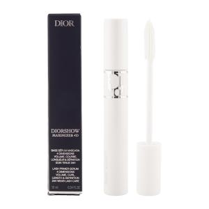 Christian Dior（クリスチャン・ディオール） 並行輸入品 クリスチャン