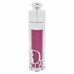 Dior口紅 Amazon | ディオール アディクト リップ マキシマイザー (010