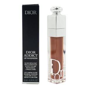 Christian Dior（クリスチャン・ディオール） Dior ディオール