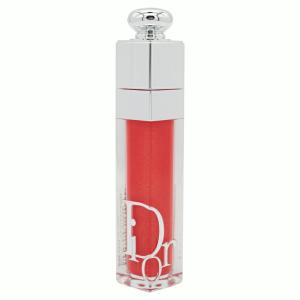 Dior ディオール アディクト リップ マキシマイザー 019 シマー ピーチ リップグロス リップクリーム リップスティック 口紅 コスメ 化粧品｜ohgiri-store