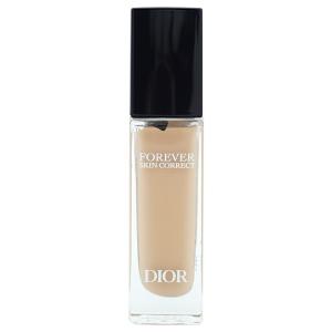 DIORSKIN FOREVER 【並行輸入品】クリスチャンディオール ディオール