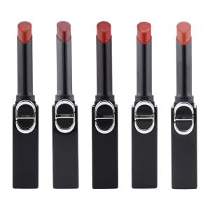 185.226.425.496.550】【新作】正規品 ディオール ルージュ オン