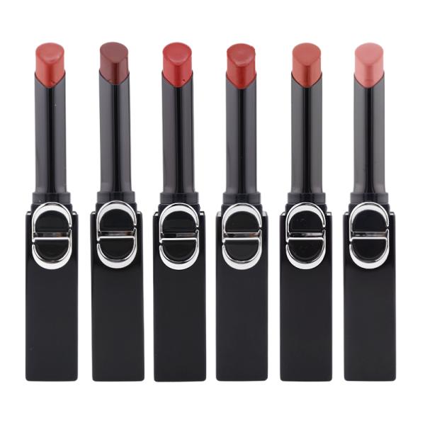 [6種類から選べる]DIOR ルージュ ディオール オン ステージ 本体 [ギフトラッピング対応]