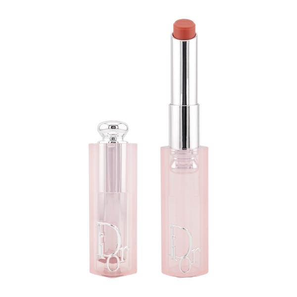 Dior ディオール アディクト リップ グロウ [012 ローズウッド] 3.2g メイクアップ ...