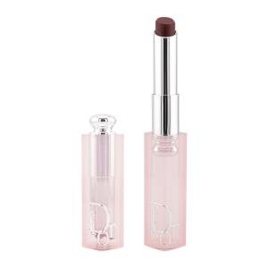 Christian Dior（クリスチャン・ディオール） 【送料無料】CHRISTIAN