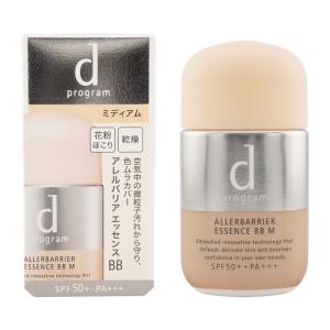 Curel キュレル エイジングケアシリーズ フェイスケアセット 化粧水