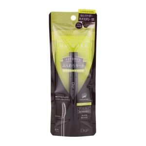 D-up（ディー・アップ） (ポスト投函)(DUP)ディーアップ ハイパー