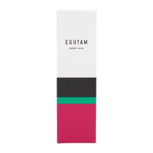 EGUTAM エグータム まつげ まゆげ 用美...の詳細画像1
