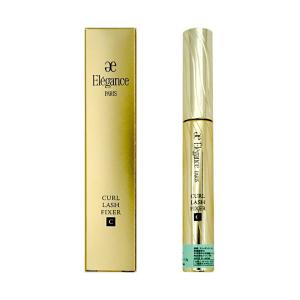IPSA（イプサ） スキンケアパウダー 薬用パウダー 25g 医薬部外品 パフ
