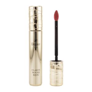 SUQQU（スック） 【送料無料】SUQQU メルティング パウダー ブラッシュ