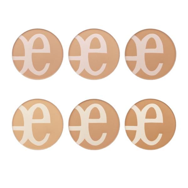 Elegance エレガンス リファイン ヴェルヴェティ ファンデーション レフィル [6種類から選...