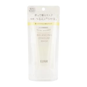 ELIXIR（エリクシール） ルフレ バランシング みずクリーム 60g