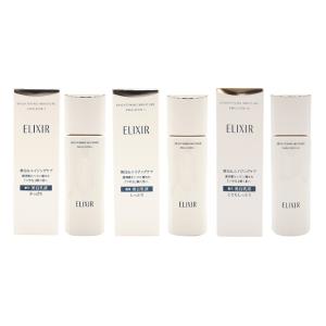 エリクシール トータルＶ ファーミングクリーム　本体✖︎2個セット エリクシール / エリクシール トータルV ファーミングクリーム