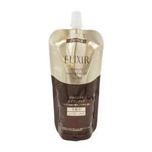 FANCL（ファンケル） マイルドクレンジングオイル f 詰め替え 115mL