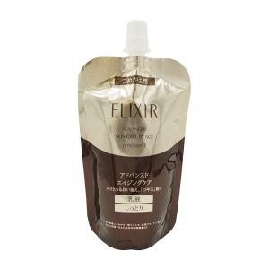 【KOSE】薬用雪肌精　乳液　業務用1000ml セット割引］KOSE/コーセー薬用 雪肌精 乳液2本1000ml業務用+