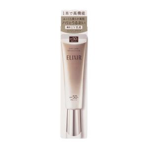 YA‐MAN（ヤーマン） yaman フローレスセラム ハイドレイティング 80g