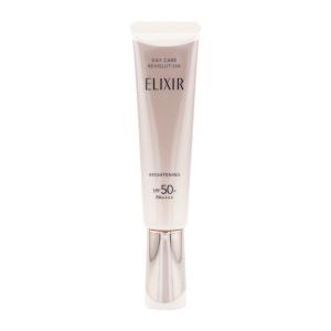 ELIXIR エリクシール デーケアレボリュー...の詳細画像2