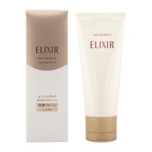 WOVE Style（ウォブスタイル） WOVE GFレチノクリア 30mL 濃厚ホワイト