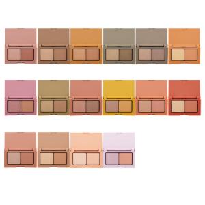 ettusais アイエディション パレットの買取情報