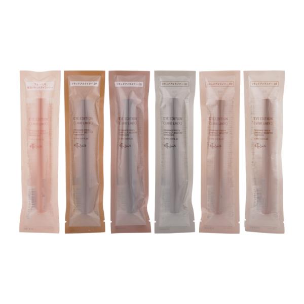 ettusais エテュセ リキッドライナー [6種類から選べる] 0.35mL ウォータープルーフ...