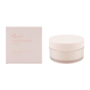 SK-II（エスケーツー） [3個セット]SK-II SK2 スキンパワー リニュー