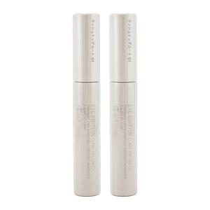 IPSA クレンジング マリンケイク　100g 4個セット IPSA（イプサ） クレンジング マリンケイク ex 100g 洗顔料 洗顔石鹸