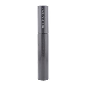 cle de peau BEAUTE（クレ ド ポー ボーテ） クレ・ド・ポー ボーテ