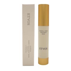 ETVOS ミネラル化粧下地 & ファンデーション Light ETVOS（エトヴォス） ミネラルフレッシュスキンリキッド #ライト