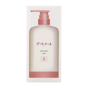 シロワカ ディープホワイト＆リンクルリペア メディケイティッド