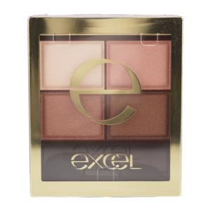 オーブ ブライトアップアイズ 532 ピンク系 花王 ソフィーナ