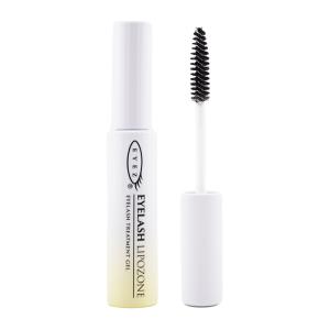 EYEZ アイズ アイラッシュリポゾーン 15g N2 まつ毛用ジェル [ギフトラッピング対応]