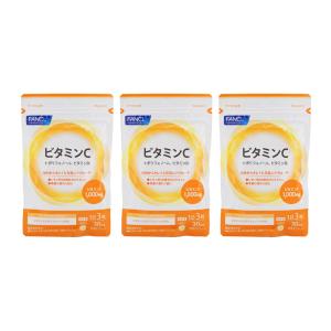 FANCL（ファンケル） [3個セット]FANCL ビタミンB群 30日分