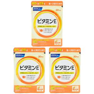 FANCL（ファンケル） マルチビタミン 30日分 サプリメント 健康食品 藤