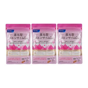 MIKIMOTO（ミキモト） ヘルスフーズ ファインアップ コラーゲン