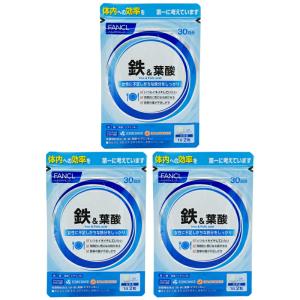 ミキプルーン ミキプルーン エキストラクト 280g×20 鉄分 - 最安値