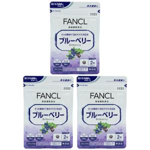 テマナ ノニコラーゲン 3箱（50ml×30本） モリンダ : ノニジュース全国
