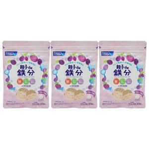 YORISOU にこにこ鉄分 サプリメント 60g NCNCTB-01P にこにこ鉄分 [ リニューアル最新版 ] 60g ( 2g × 30包 ) YORISOU 鉄分