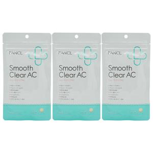 FANCL（ファンケル） [3個セット]FANCL プレミアムカロリミット 30日分