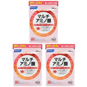 FANCL（ファンケル） [3個セット]FANCL 内脂サポート 30日分 90粒 栄養
