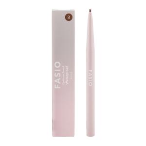 POLA（ポーラ） ミュゼル ノクターナル アイブロー ペンシル リフィル