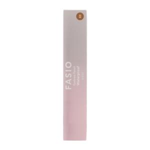 FASIO ファシオ アイブロウ ペンシル 0...の詳細画像1
