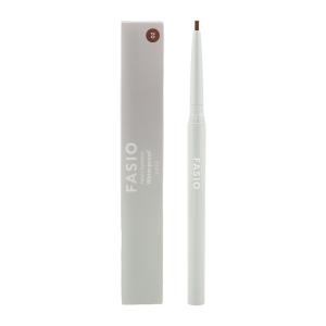 FASIO ファシオ ペンシル アイライナー 0...の商品画像