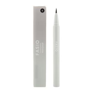 FASIO ファシオ リキッド アイライナー 0...の商品画像