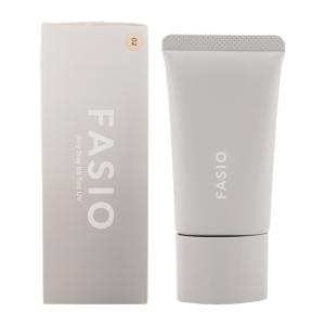FASIO ファシオ [3種類から選べる] エ...の詳細画像3