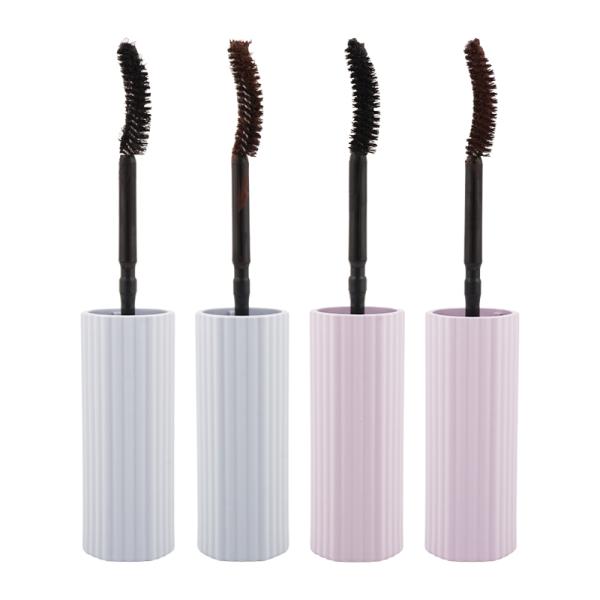 FASIO ファシオ [4種類から選べる] パーマネントカール マスカラ ハイブリッド 6g ウォー...